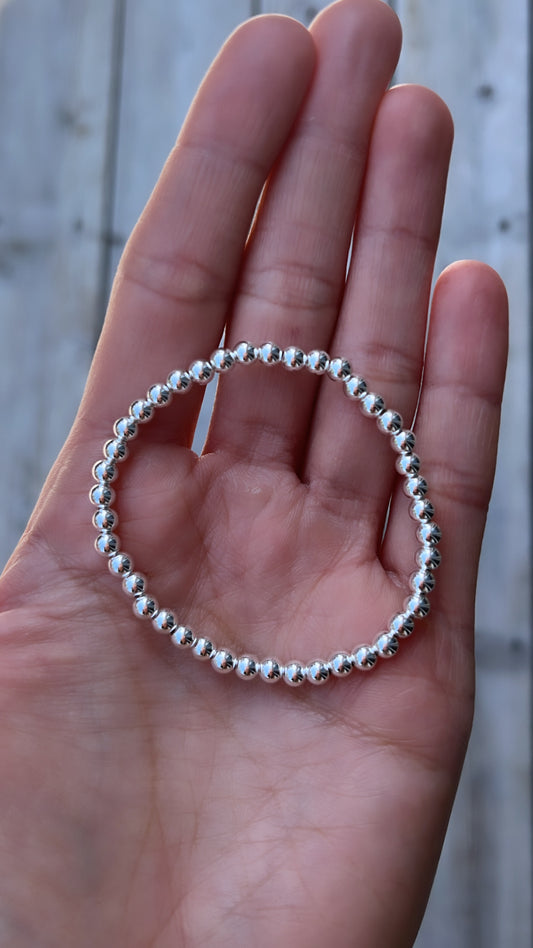 925 Sterling Silver