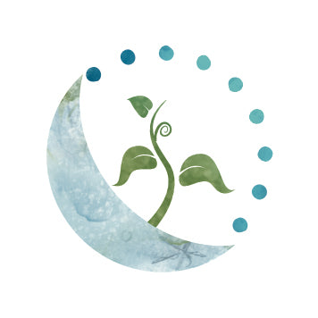 Earth Appeal