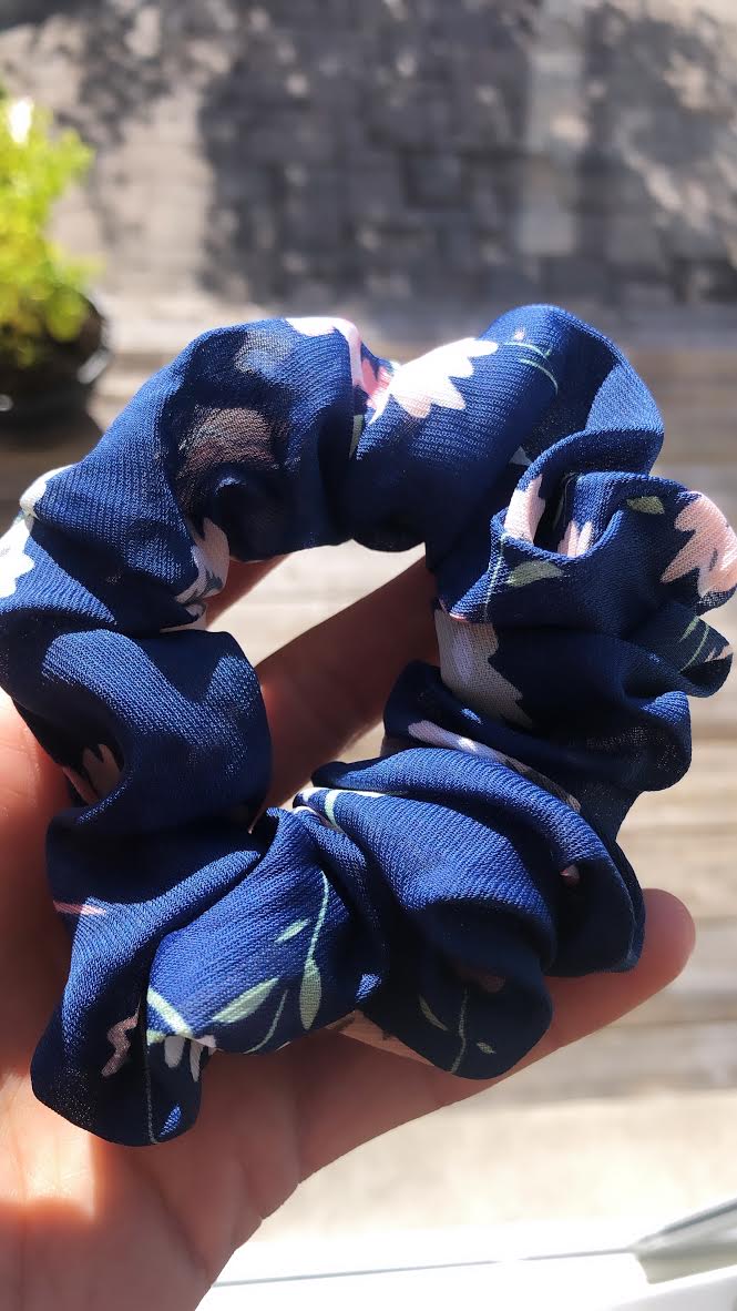 Scrunchie