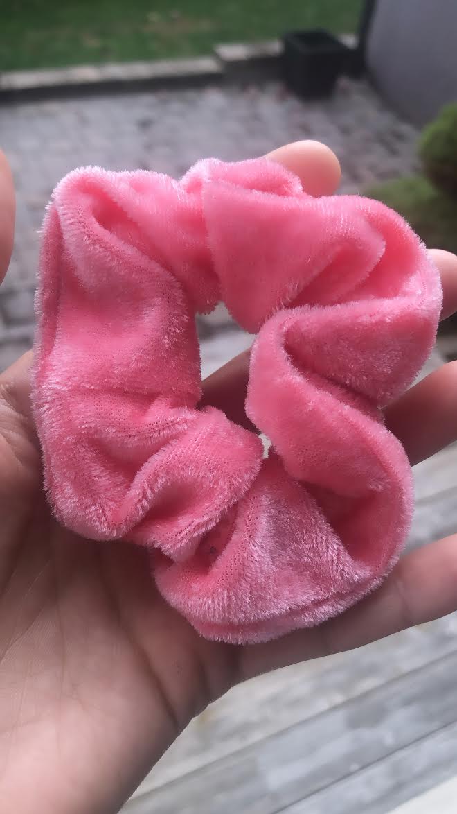 Scrunchie