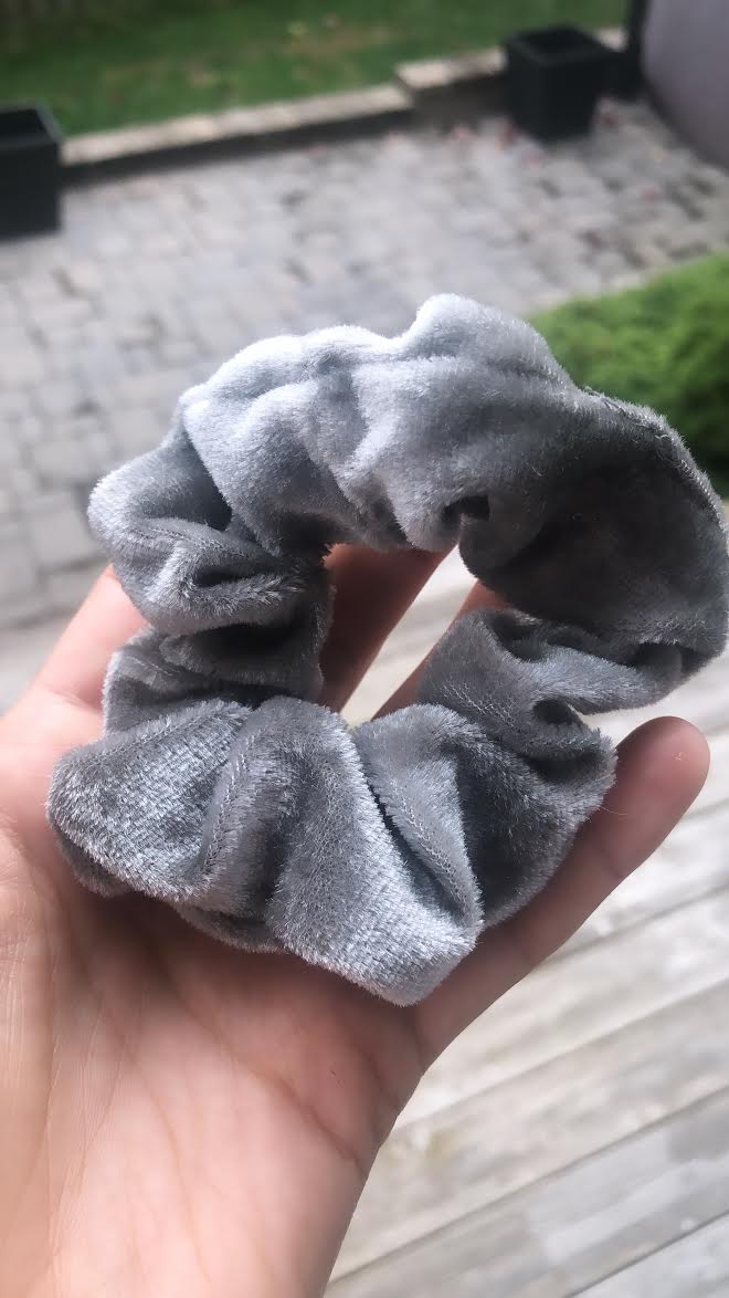 Scrunchie