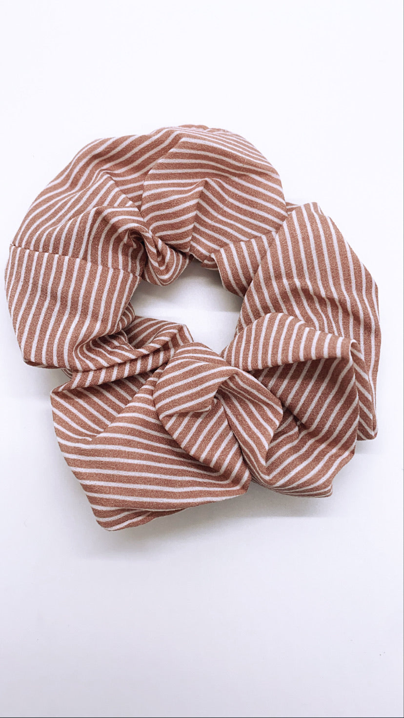 Scrunchie