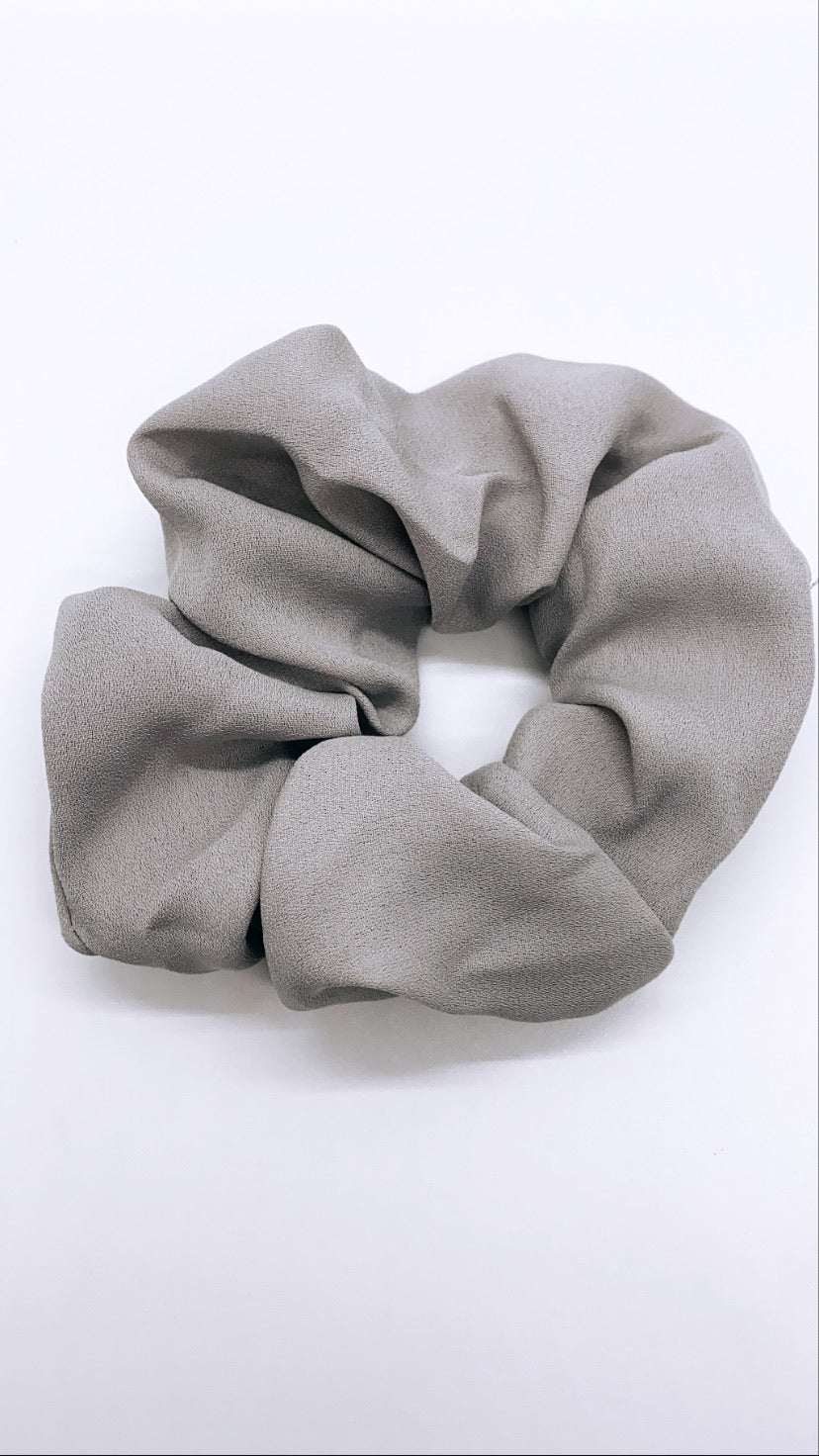 Scrunchie