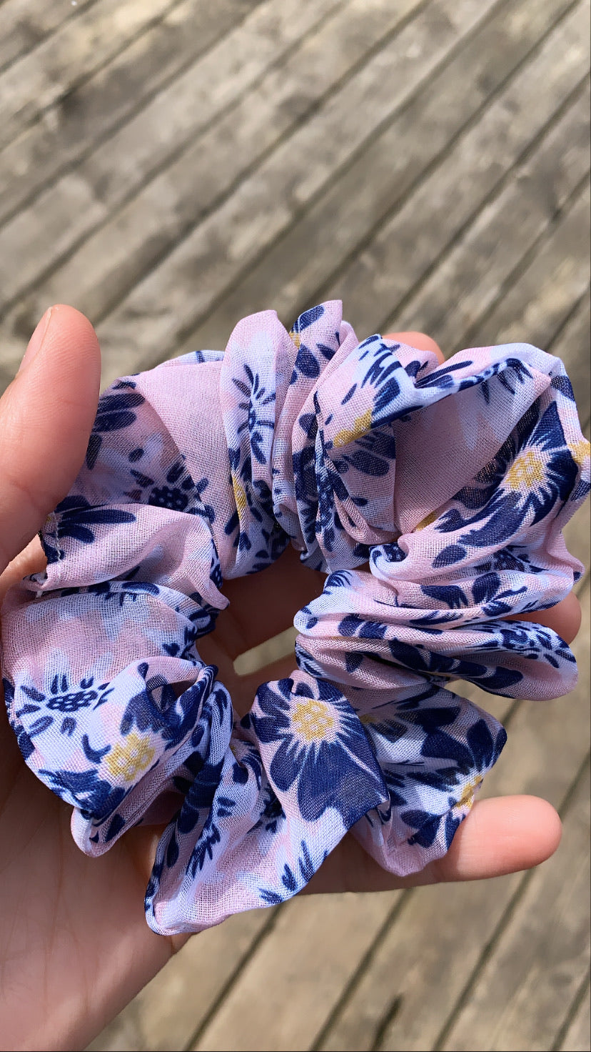 Scrunchie
