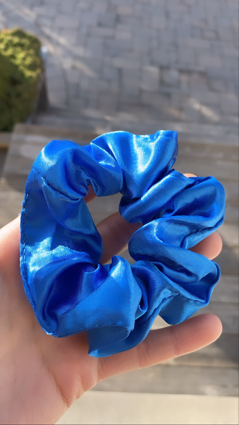 Scrunchie