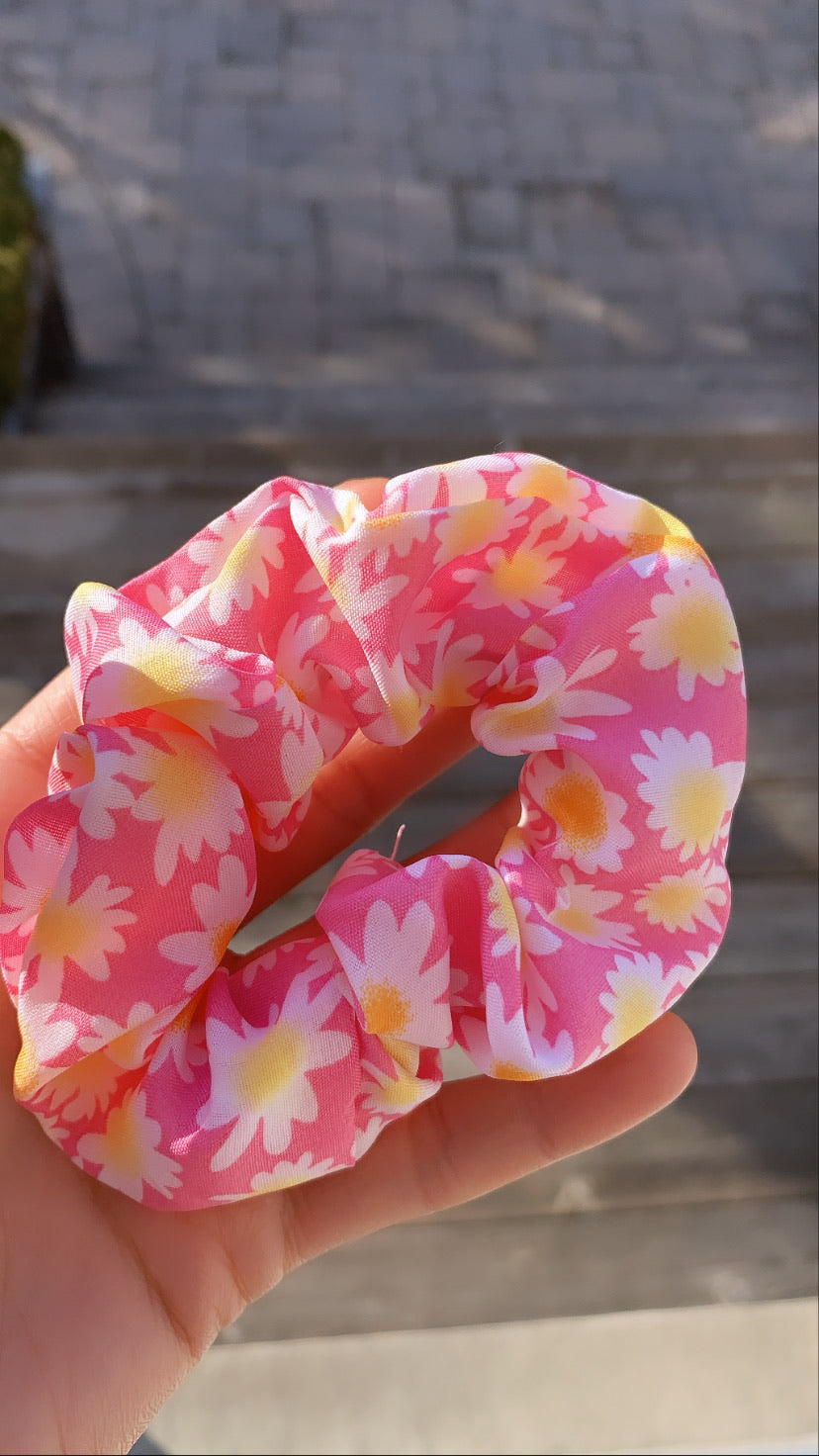 Scrunchie