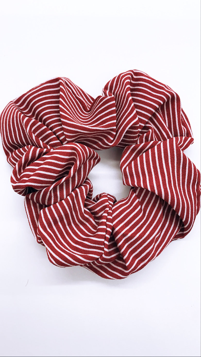 Scrunchie