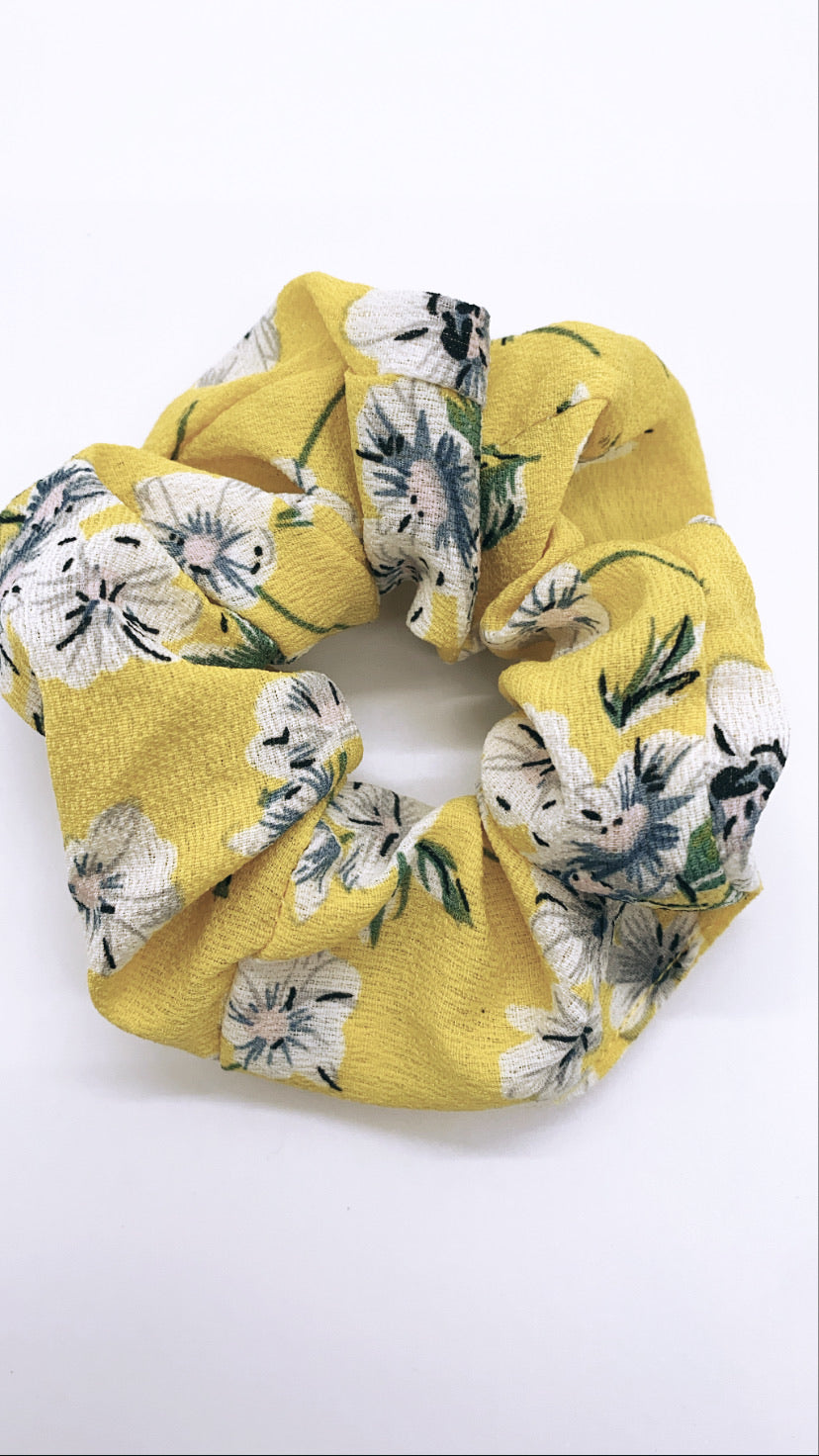 Scrunchie