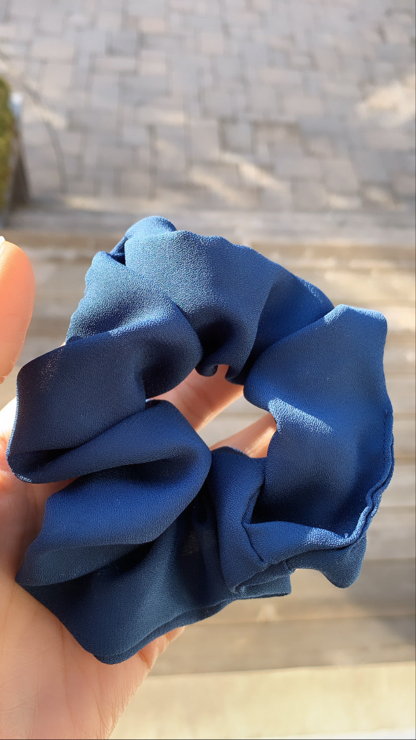 Scrunchie