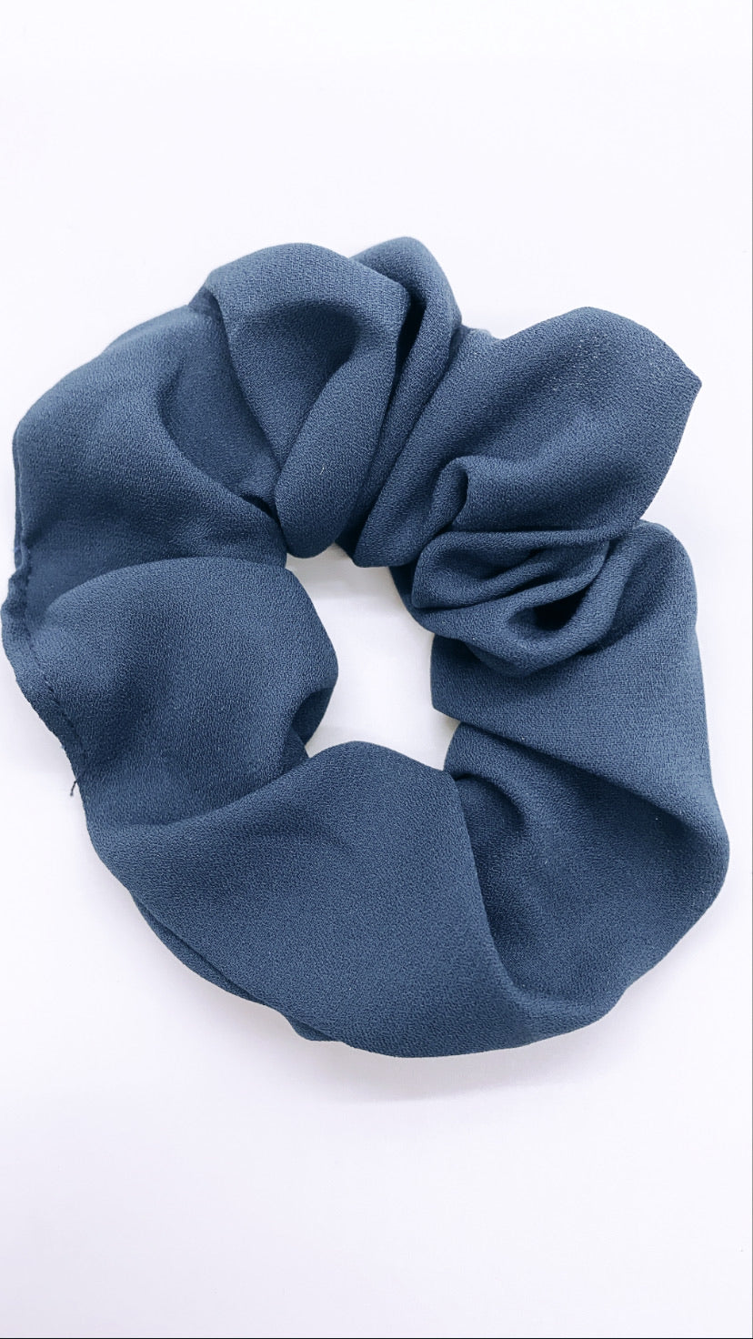 Scrunchie