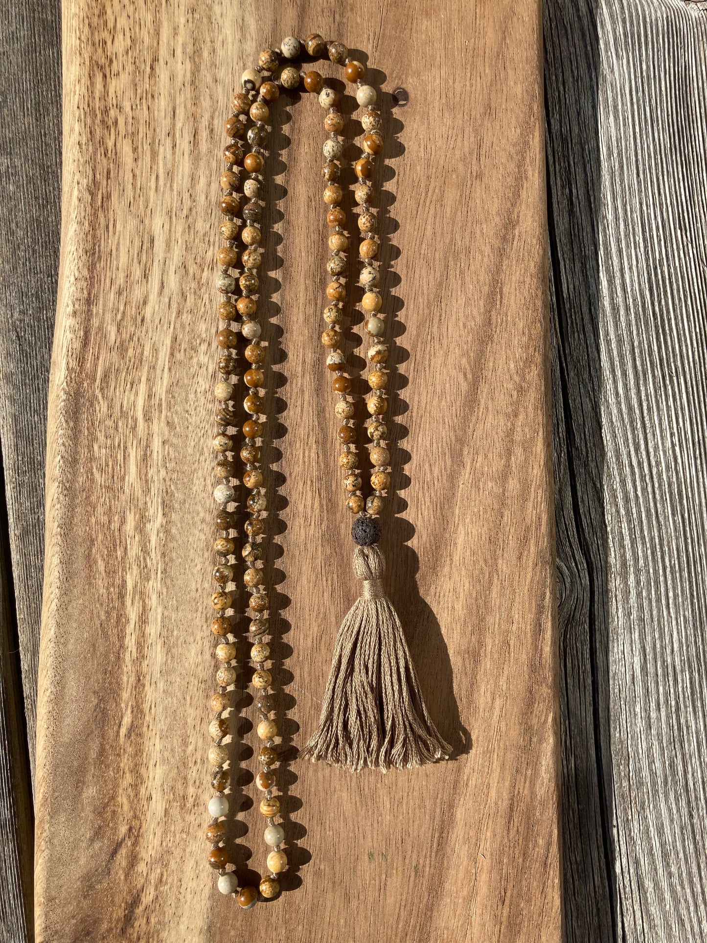 Picture Jasper Mala