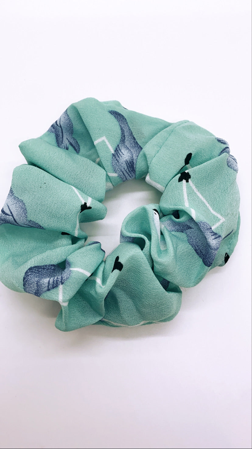 Scrunchie