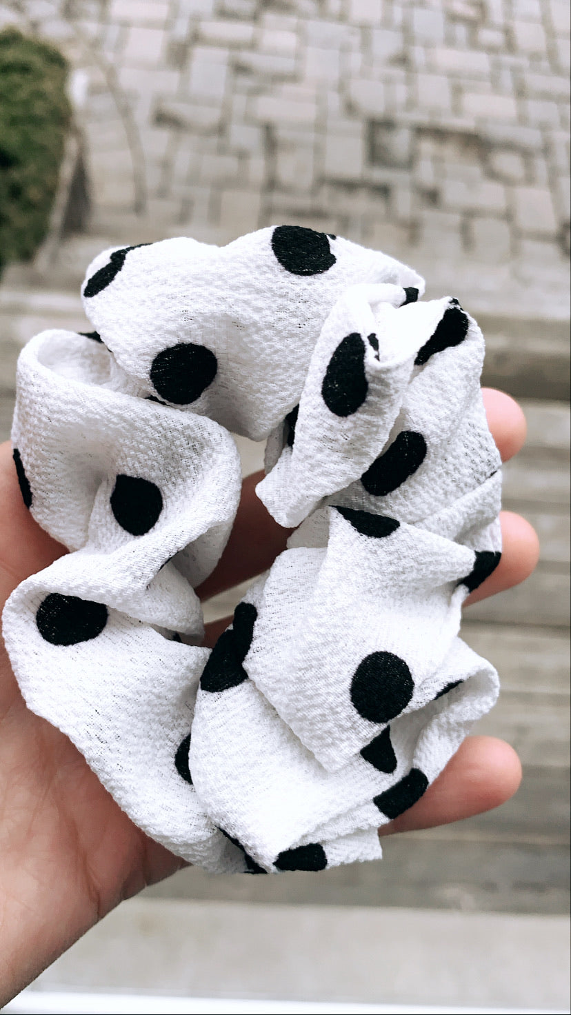 Scrunchie