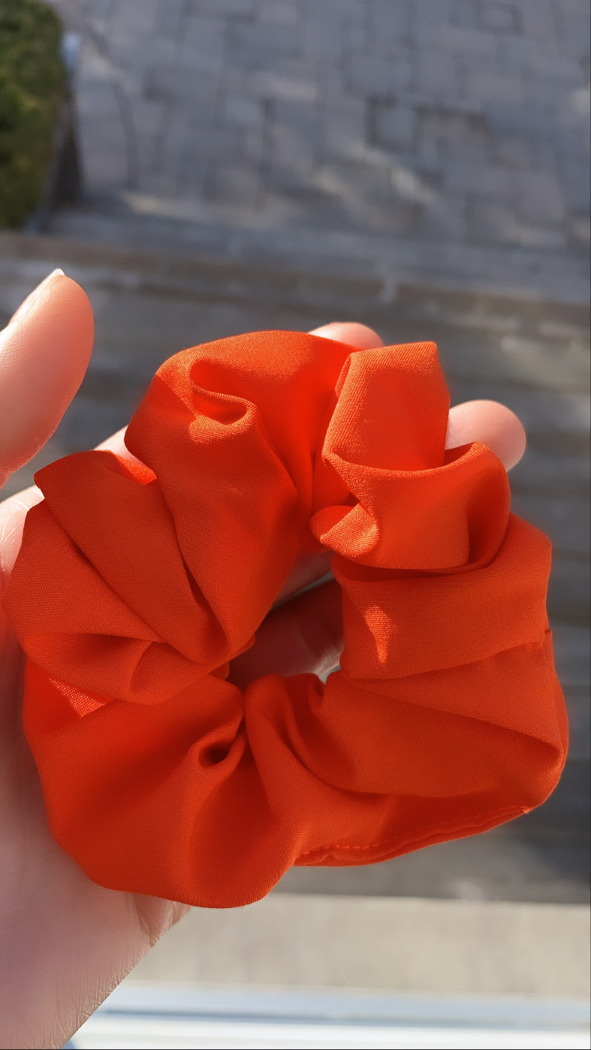 Scrunchie