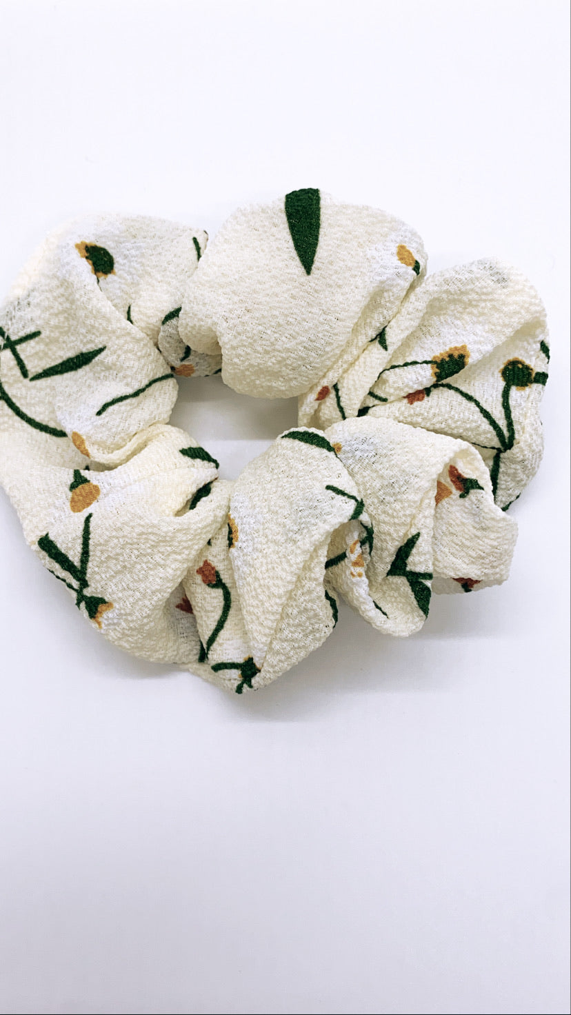 Scrunchie