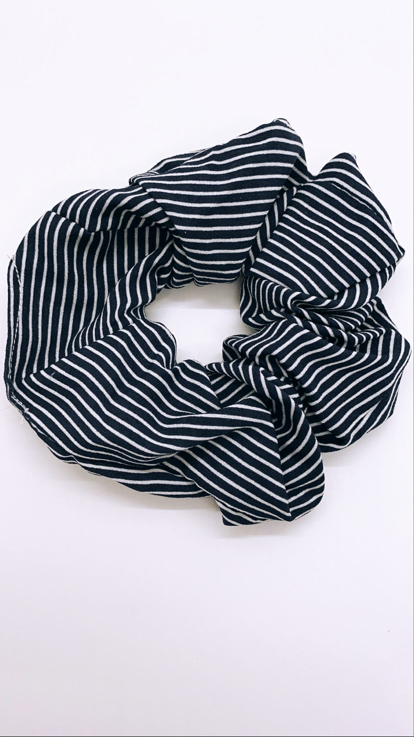 Scrunchie