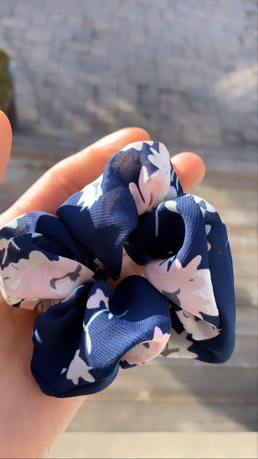 Scrunchie