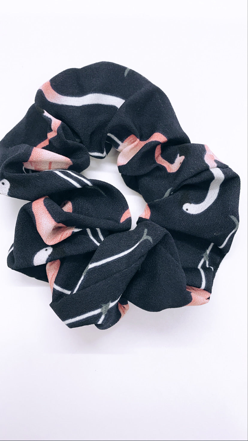 Scrunchie