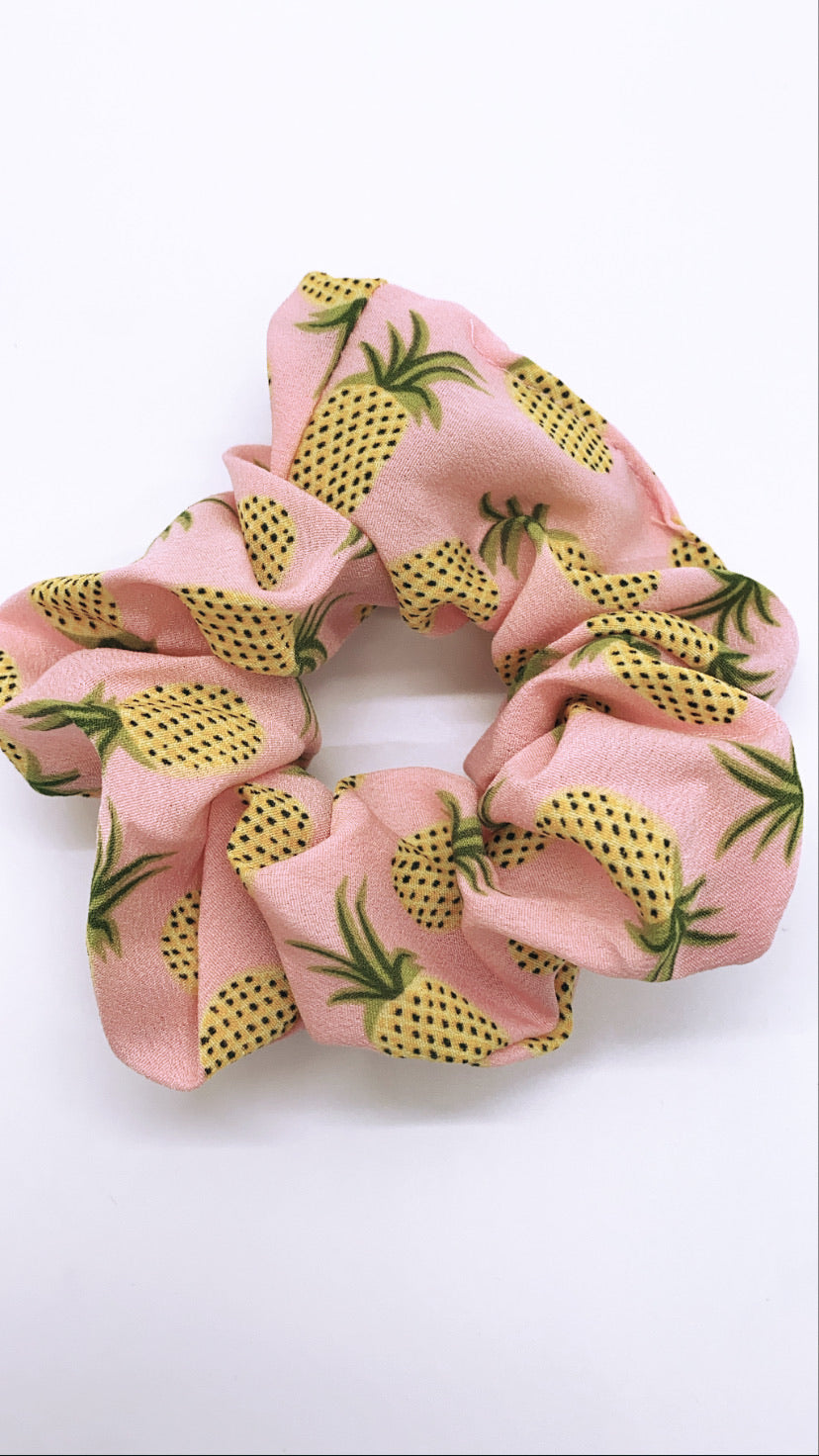 Scrunchie