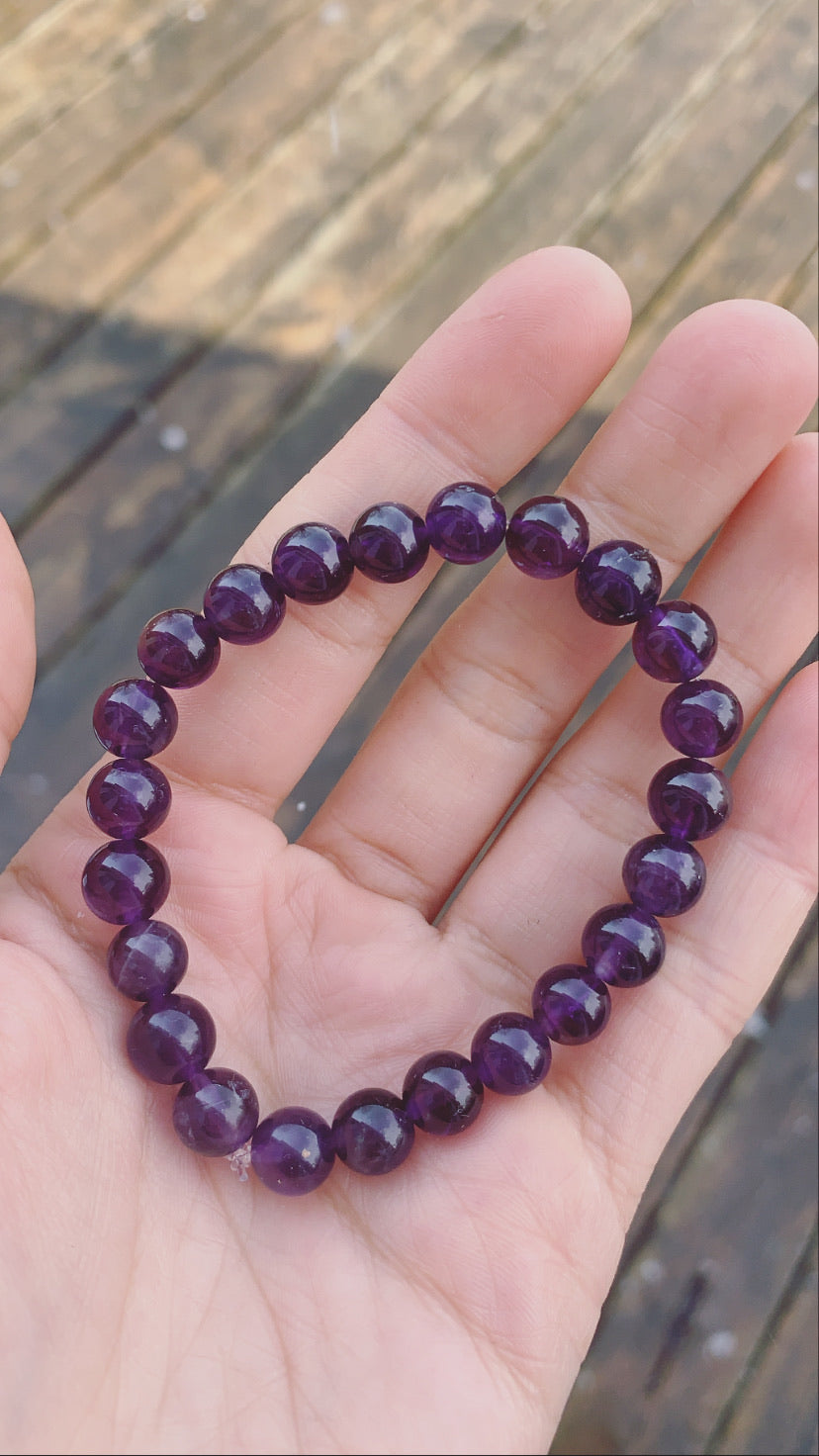 Amethyst