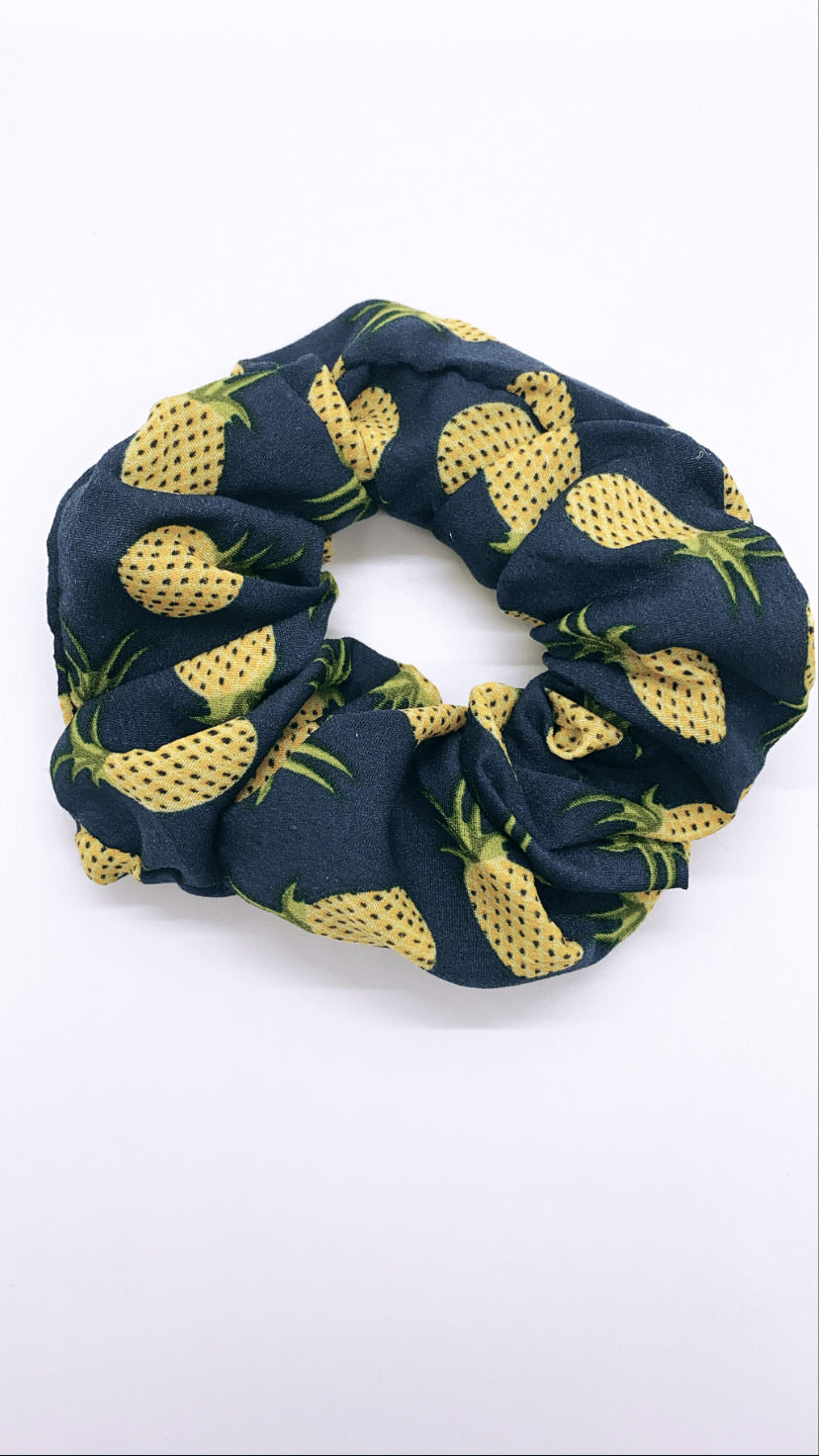 Scrunchie