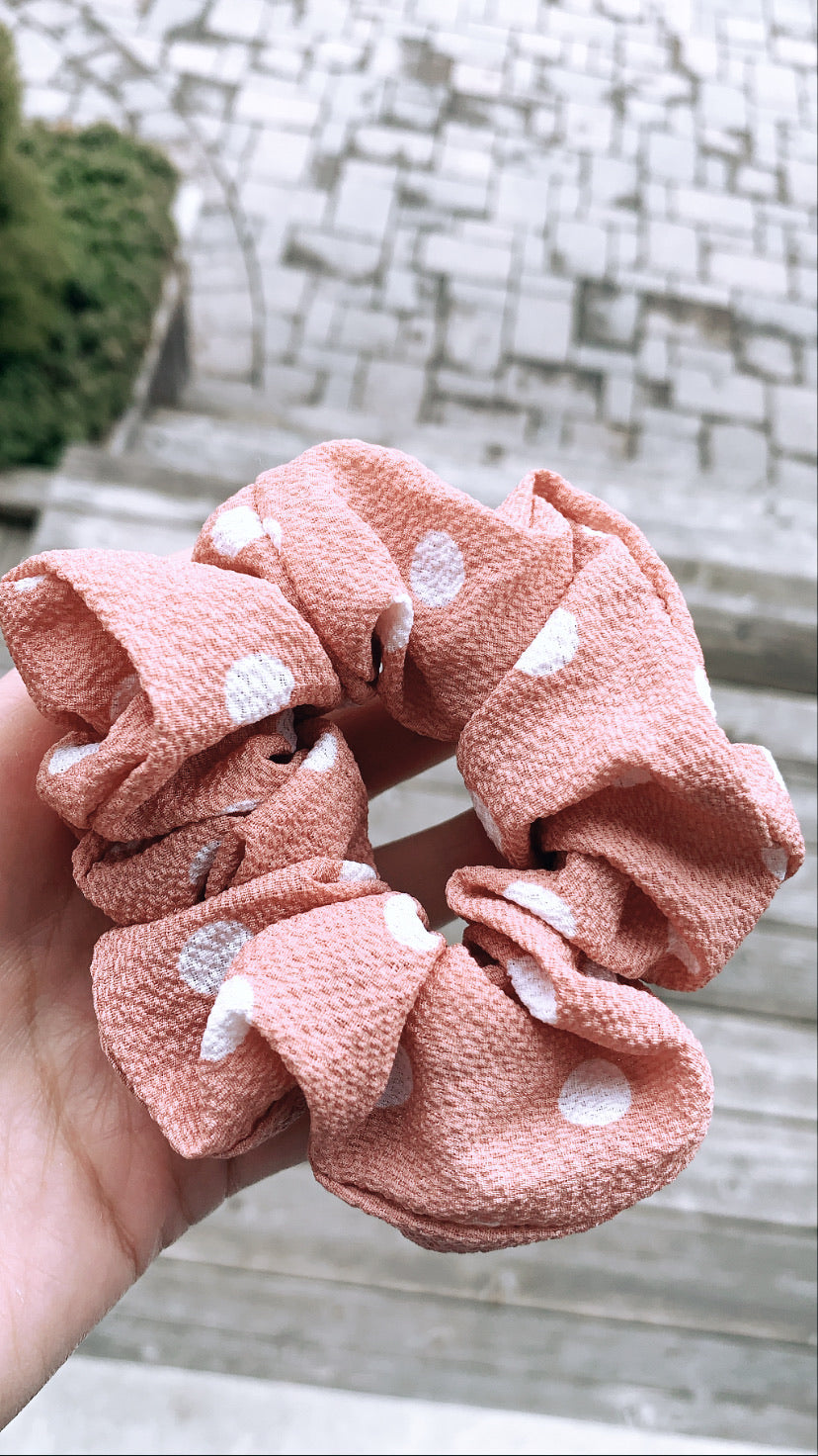 Scrunchie