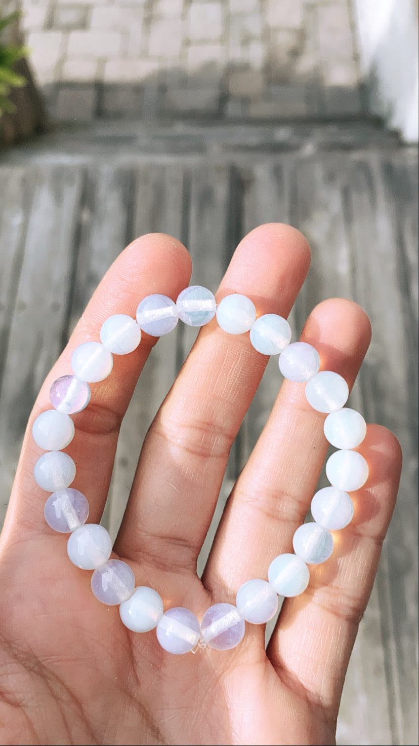 Opalite