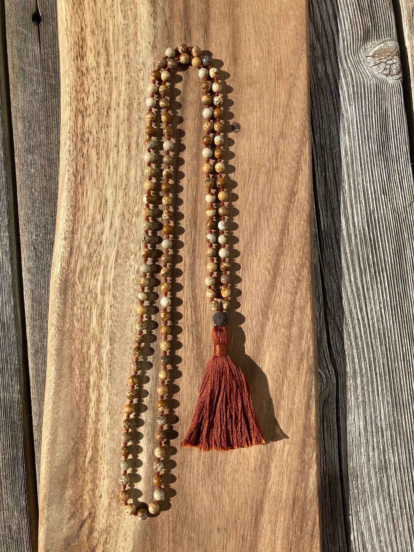 Picture Jasper Mala