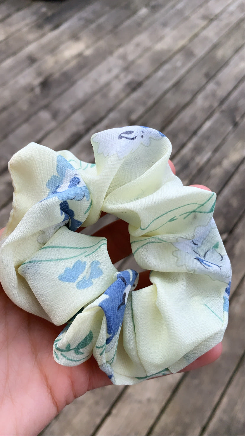Scrunchie