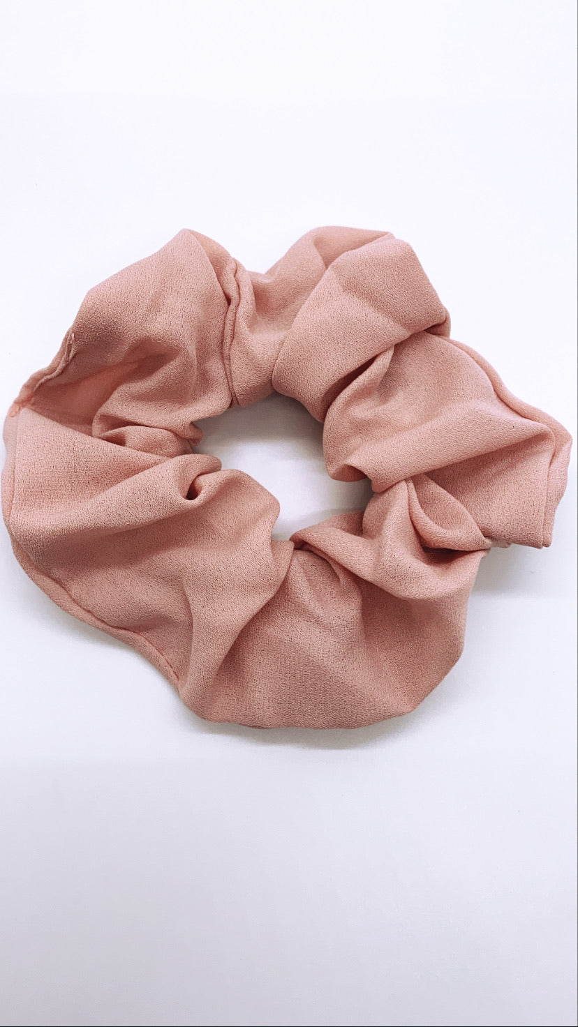 Scrunchie
