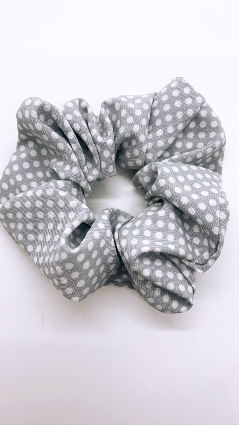 Scrunchie