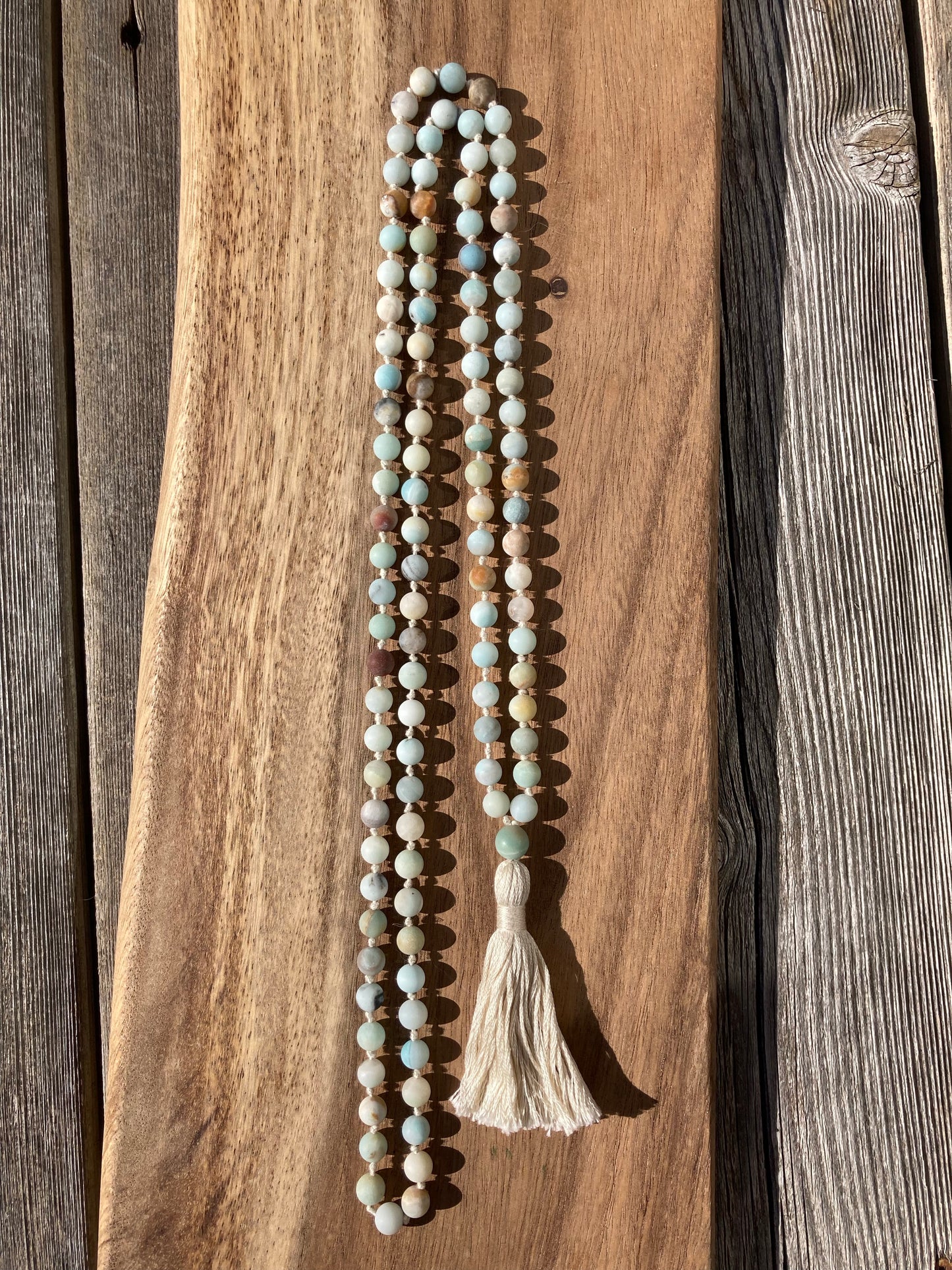 The Hope Mala