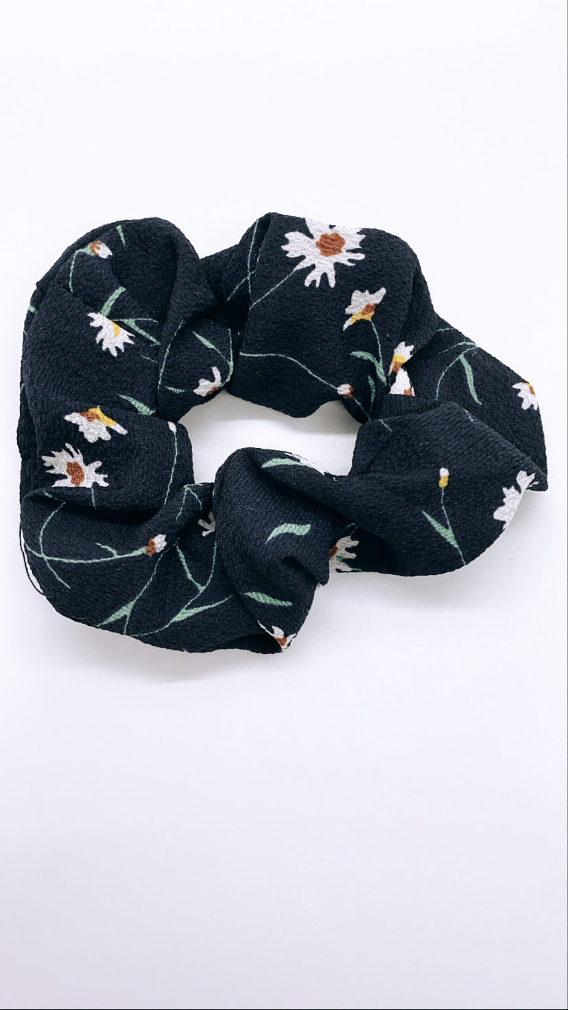 Scrunchie