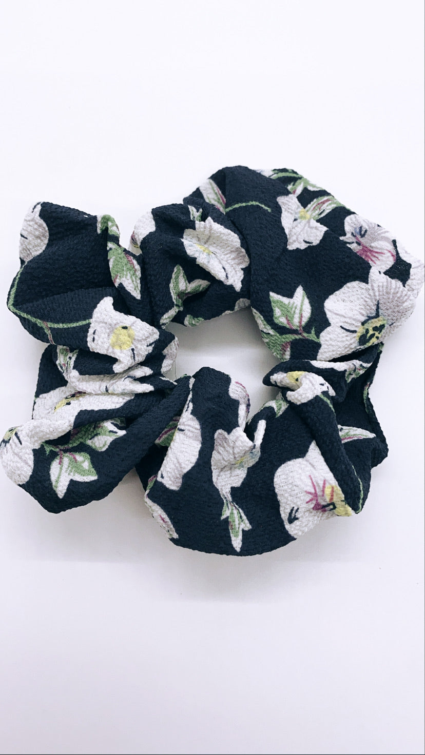 Scrunchie