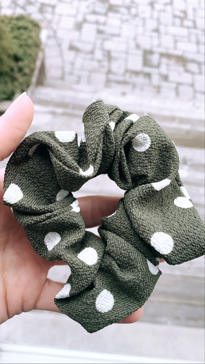 Scrunchie