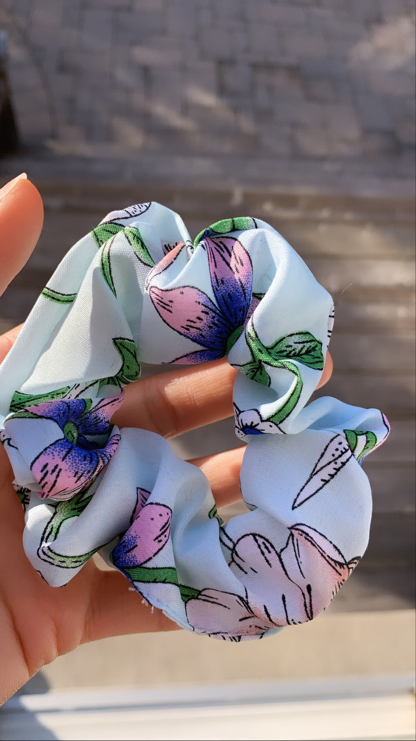Scrunchie