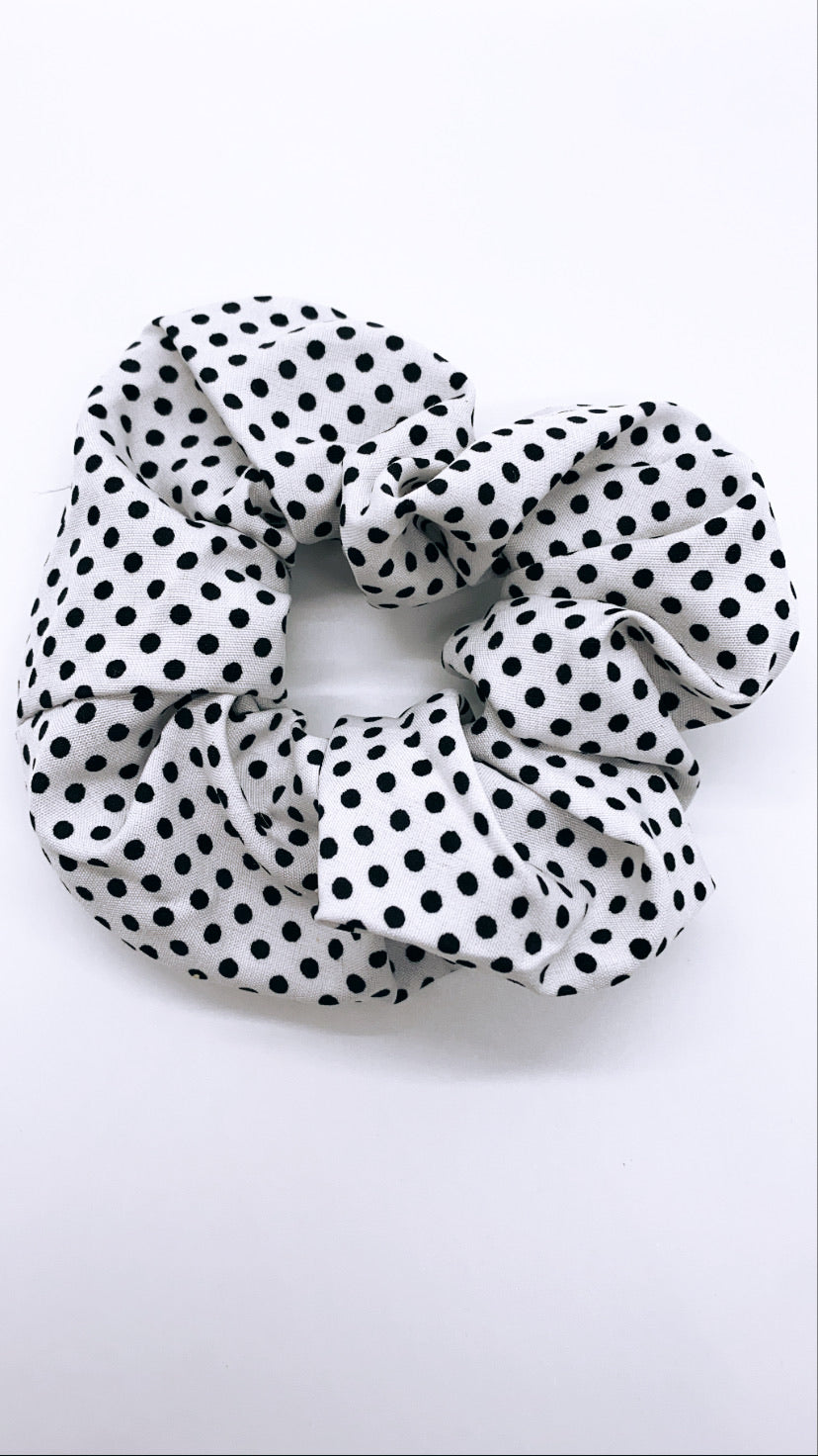 Scrunchie