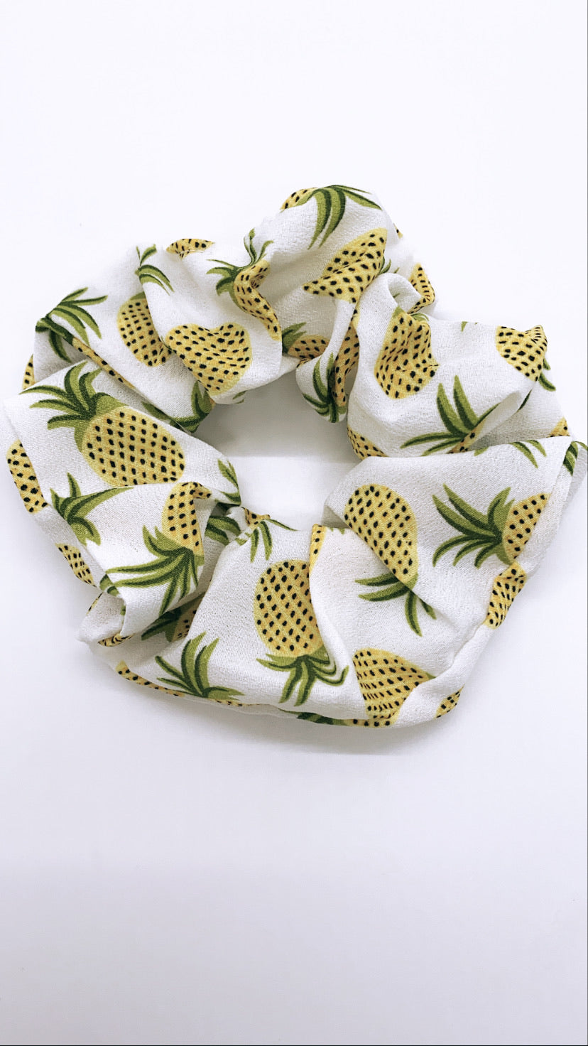 Scrunchie