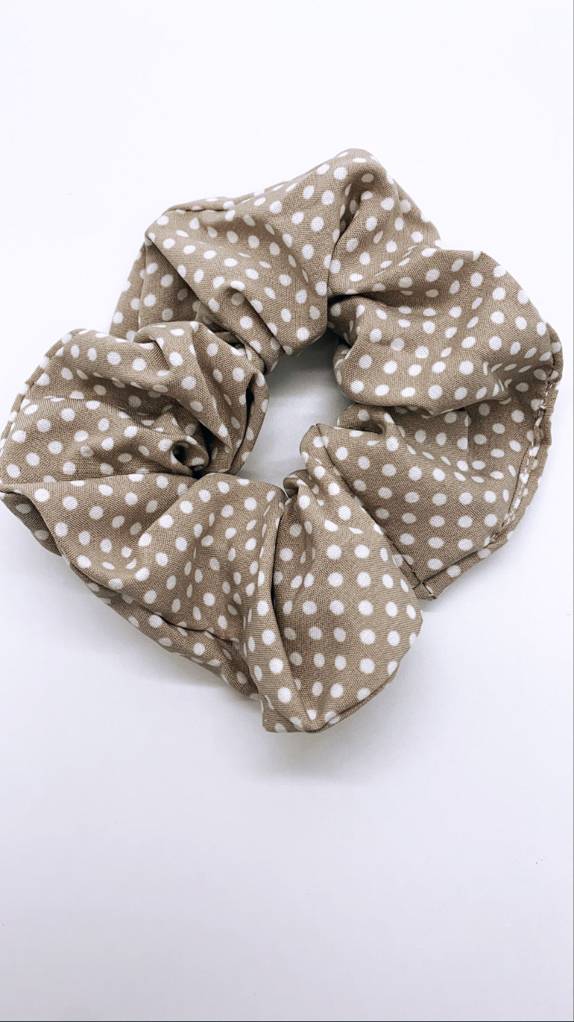 Scrunchie