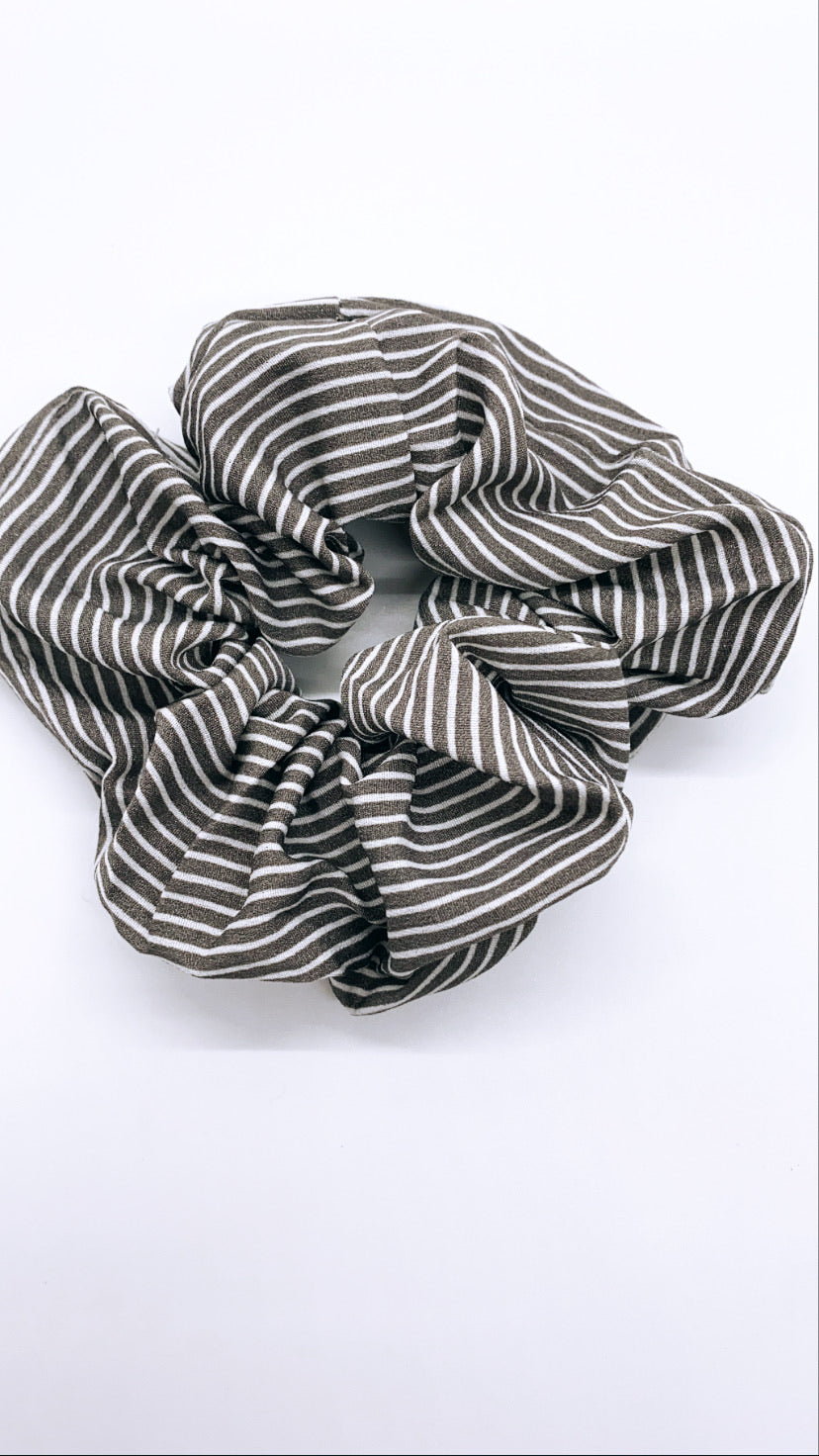 Scrunchie