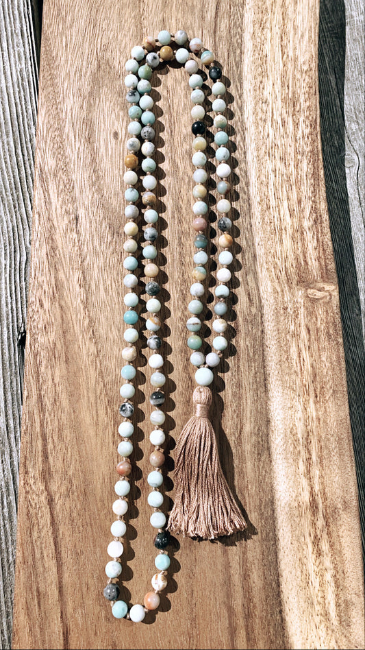 The Hope Mala