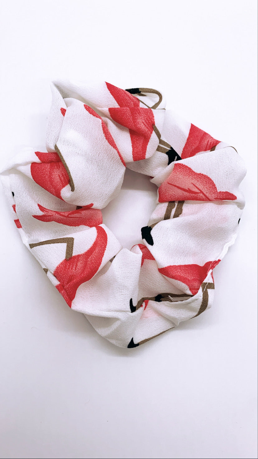 Scrunchie