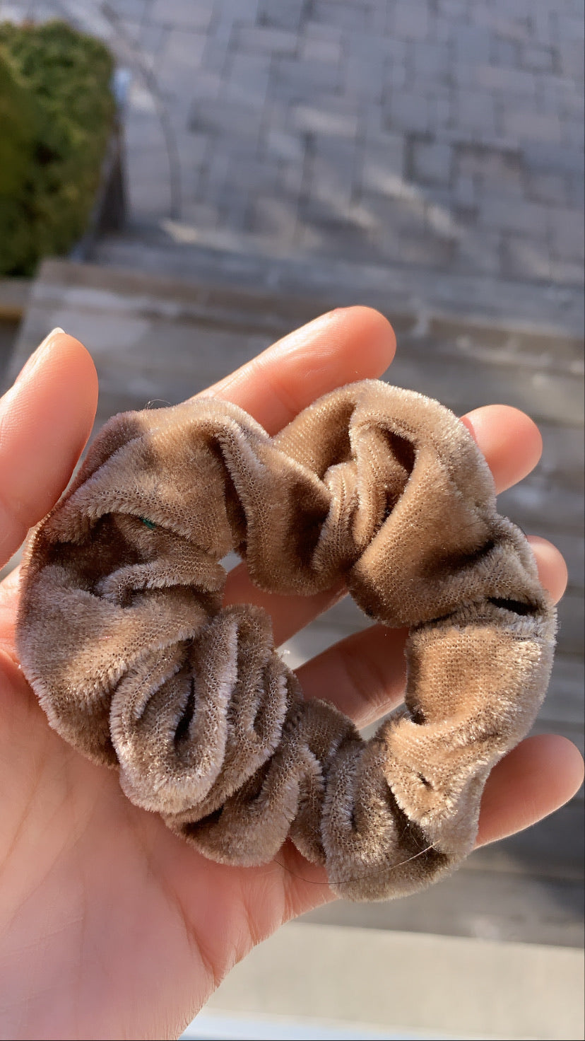 Scrunchie