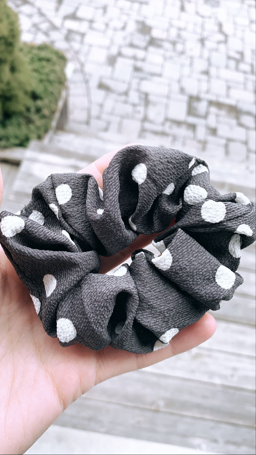 Scrunchie
